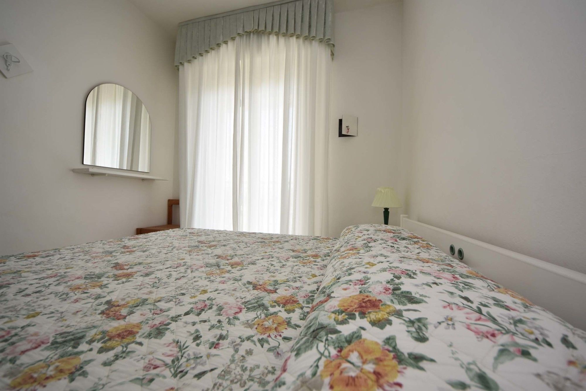 Фото Residence Mariavittoria