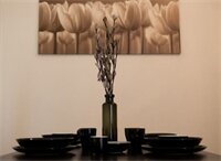 Фото Karma Boutique Apartments