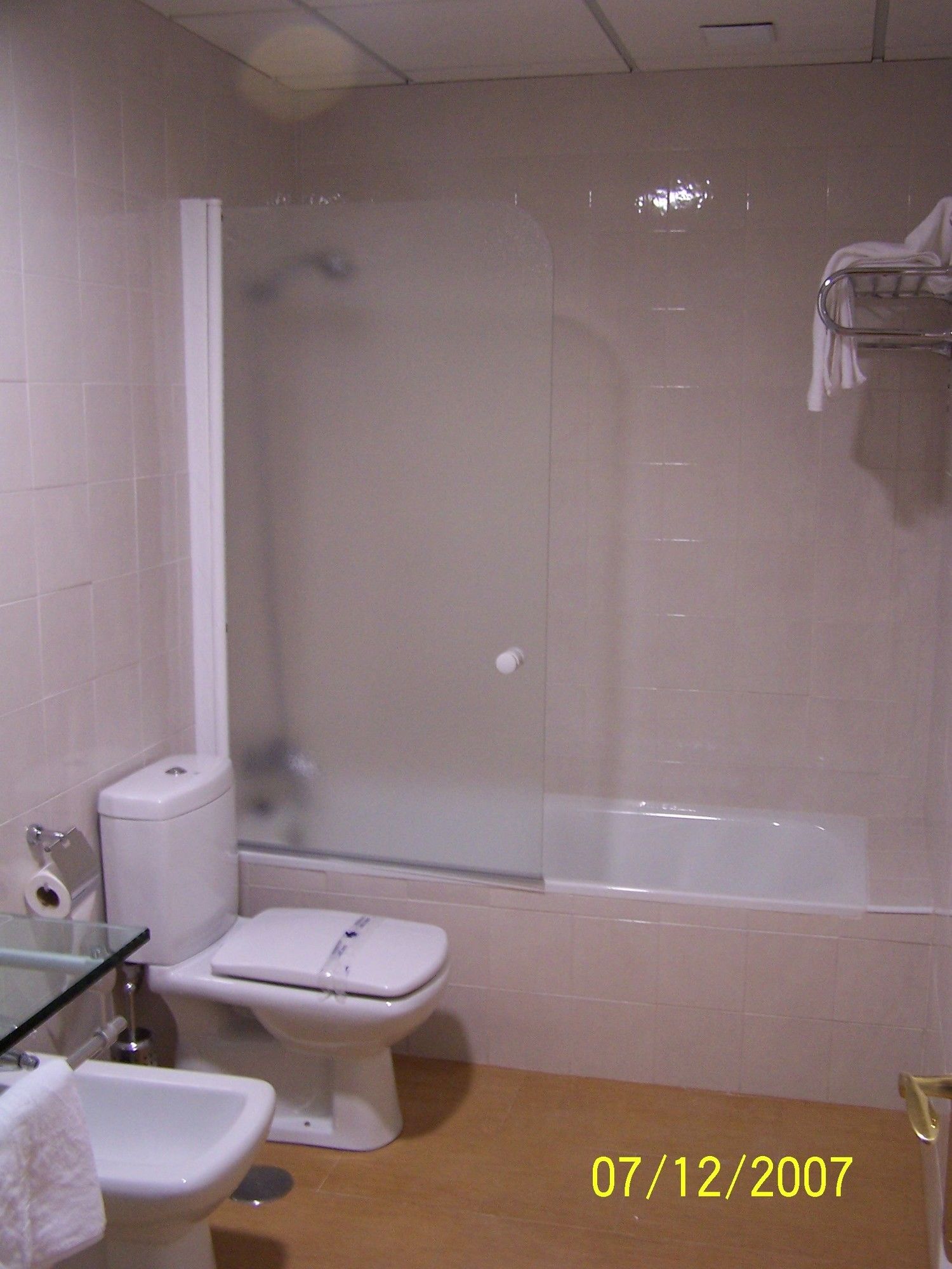 Фото Hotel Castillo