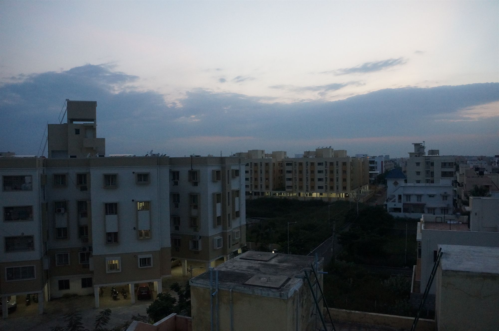 Фото Lotels Hotel