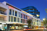 Adina Apartment Hotel Bondi Beach Sydney