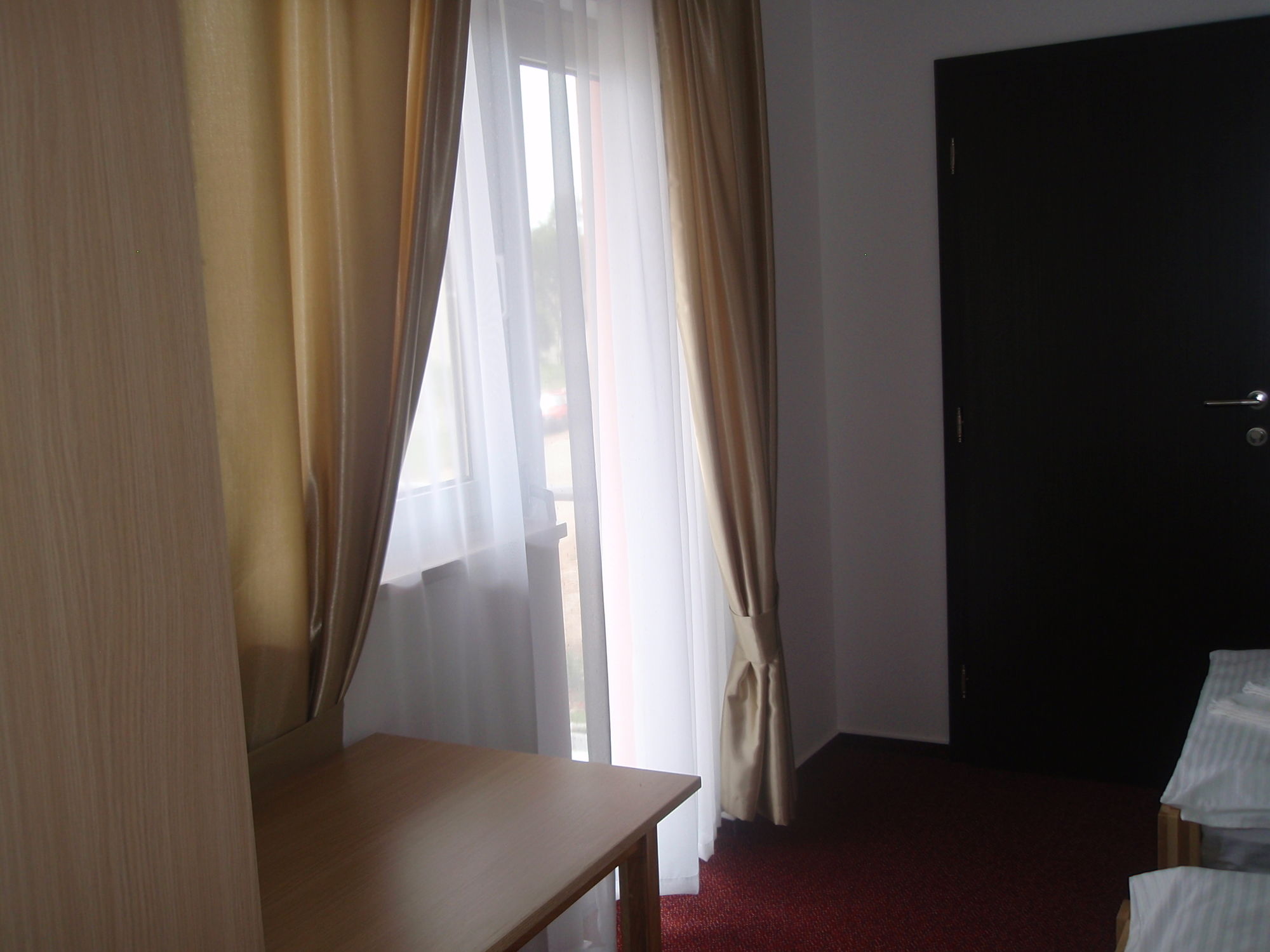 Фото Hotel Ivona Medjugorje