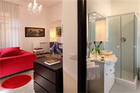 Фото B&b Roma Central