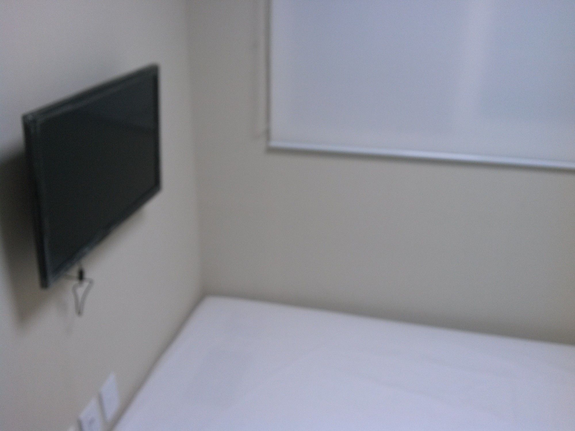 Фото Sunrise Inn