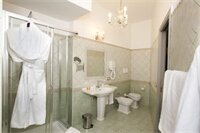 Фото Sleep in Rome Ludovisi