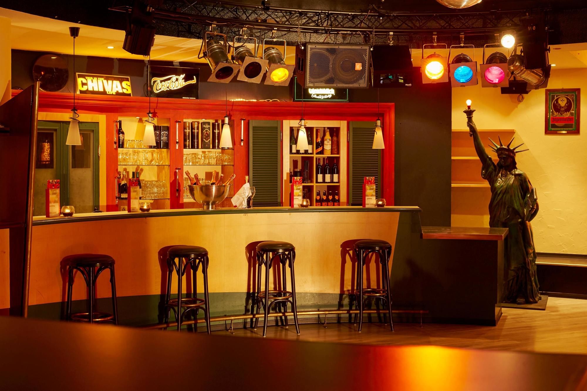 Фото H4 Hotel Leipzig