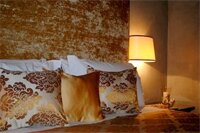 Фото Palazzo del Giglio