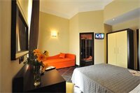 Фото Cenci Bed & Breakfast