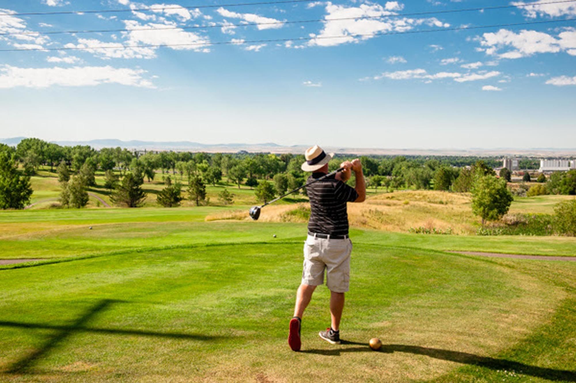 Фото Heritage Inn