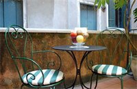 Фото Palazzo del Giglio