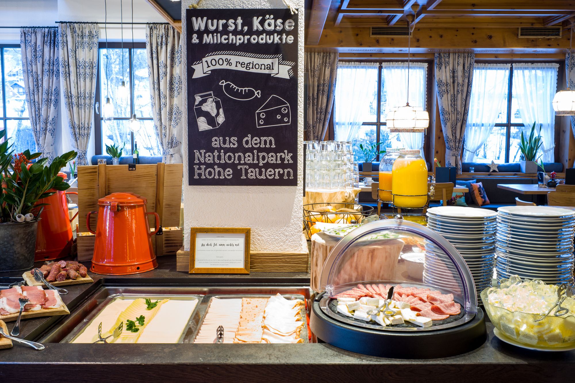 Фото Das Falkenstein