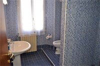 Фото San Peter Angels