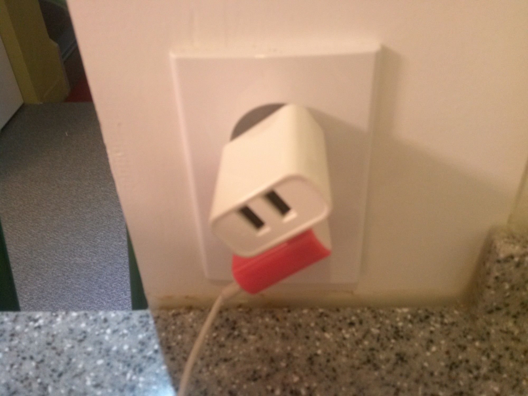 Фото Sunrise Inn