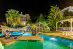 Villa Aşina