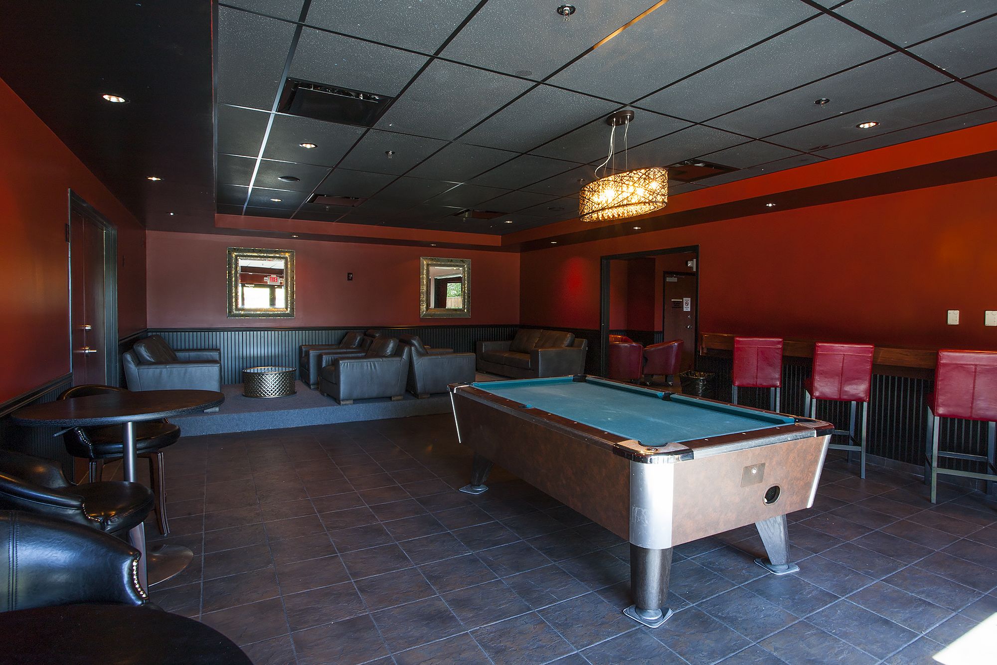 Фото South Walton Suites