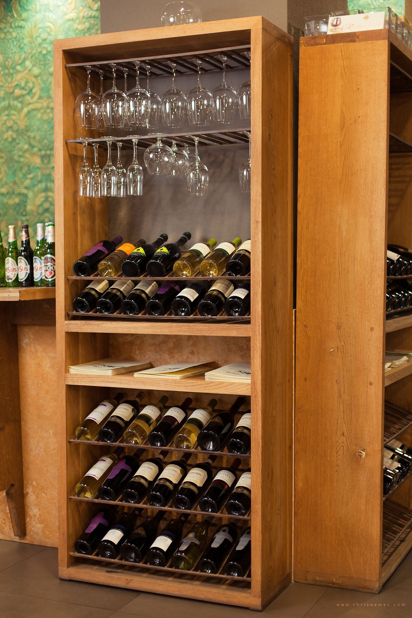 Фото Hotel Paradis Cluj Napoca