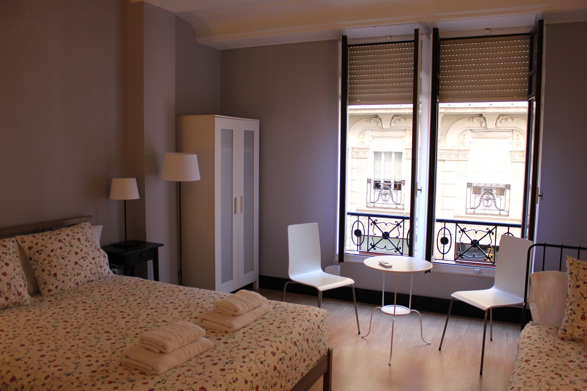 Фото Hi Valencia Cánovas