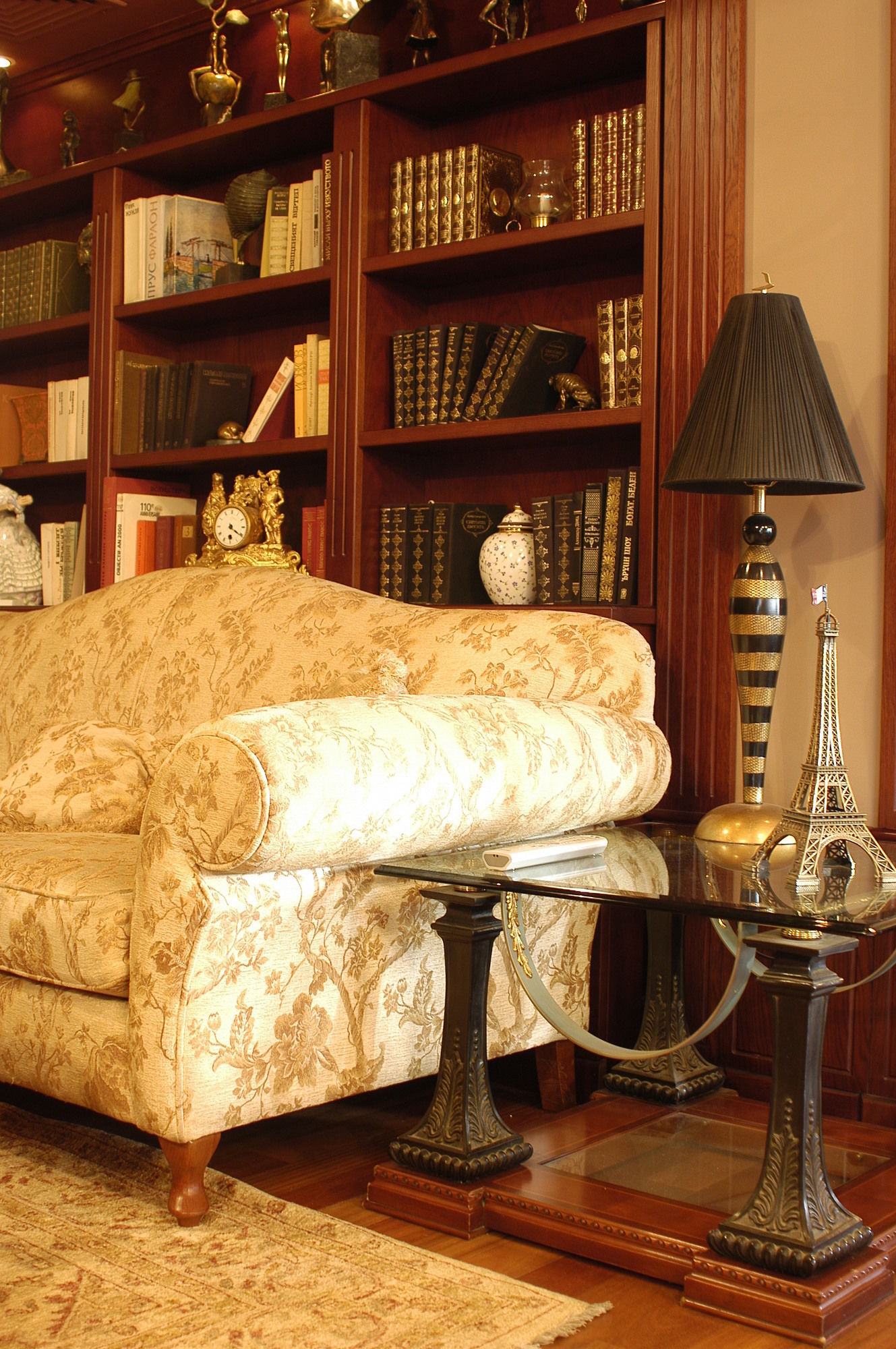 Фото Meg Lozenetz Hotel