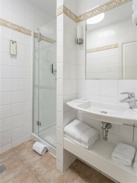 Фото Jardines del Sol