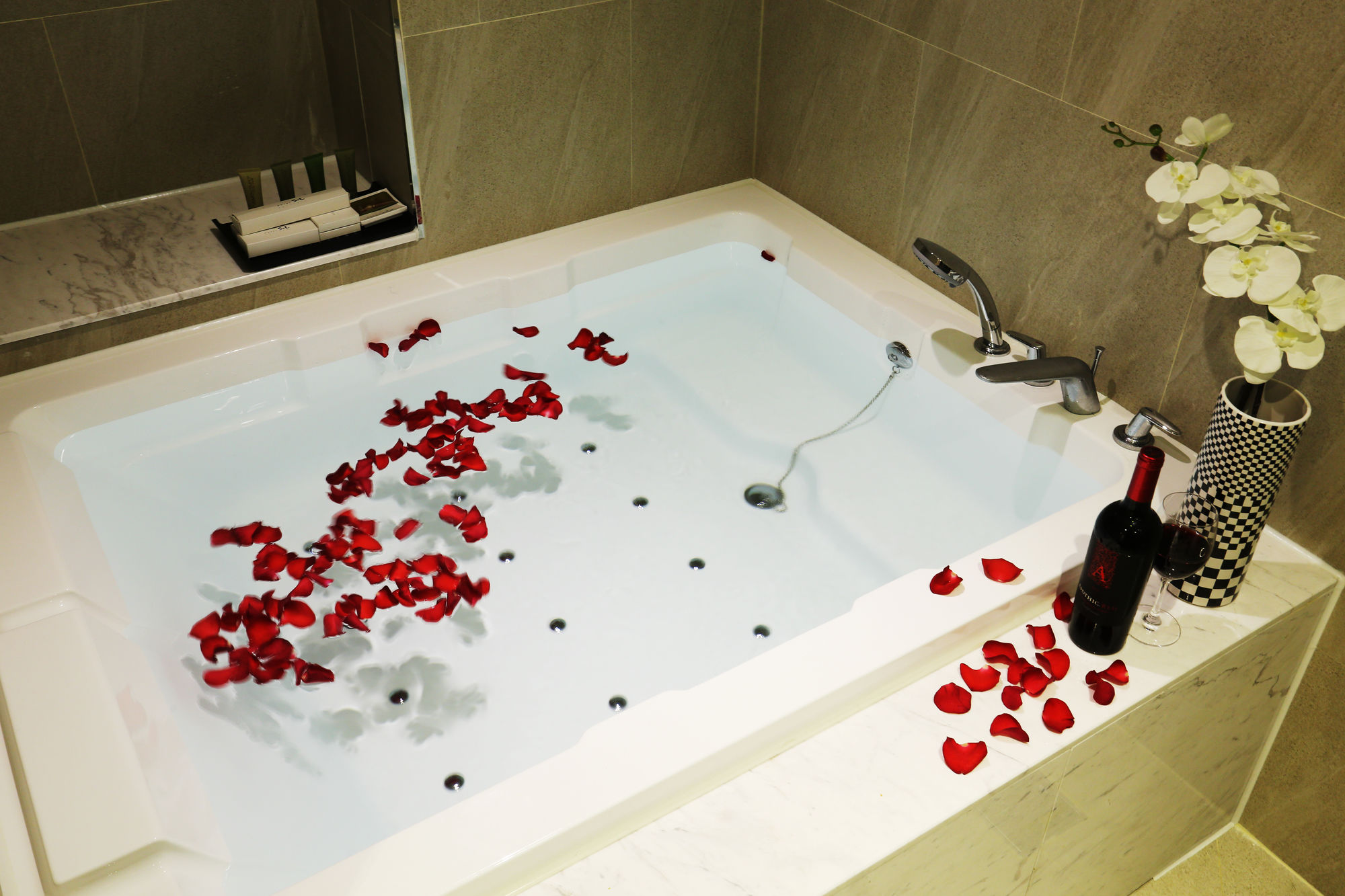 Фото Daejeon Yongjeon Kb