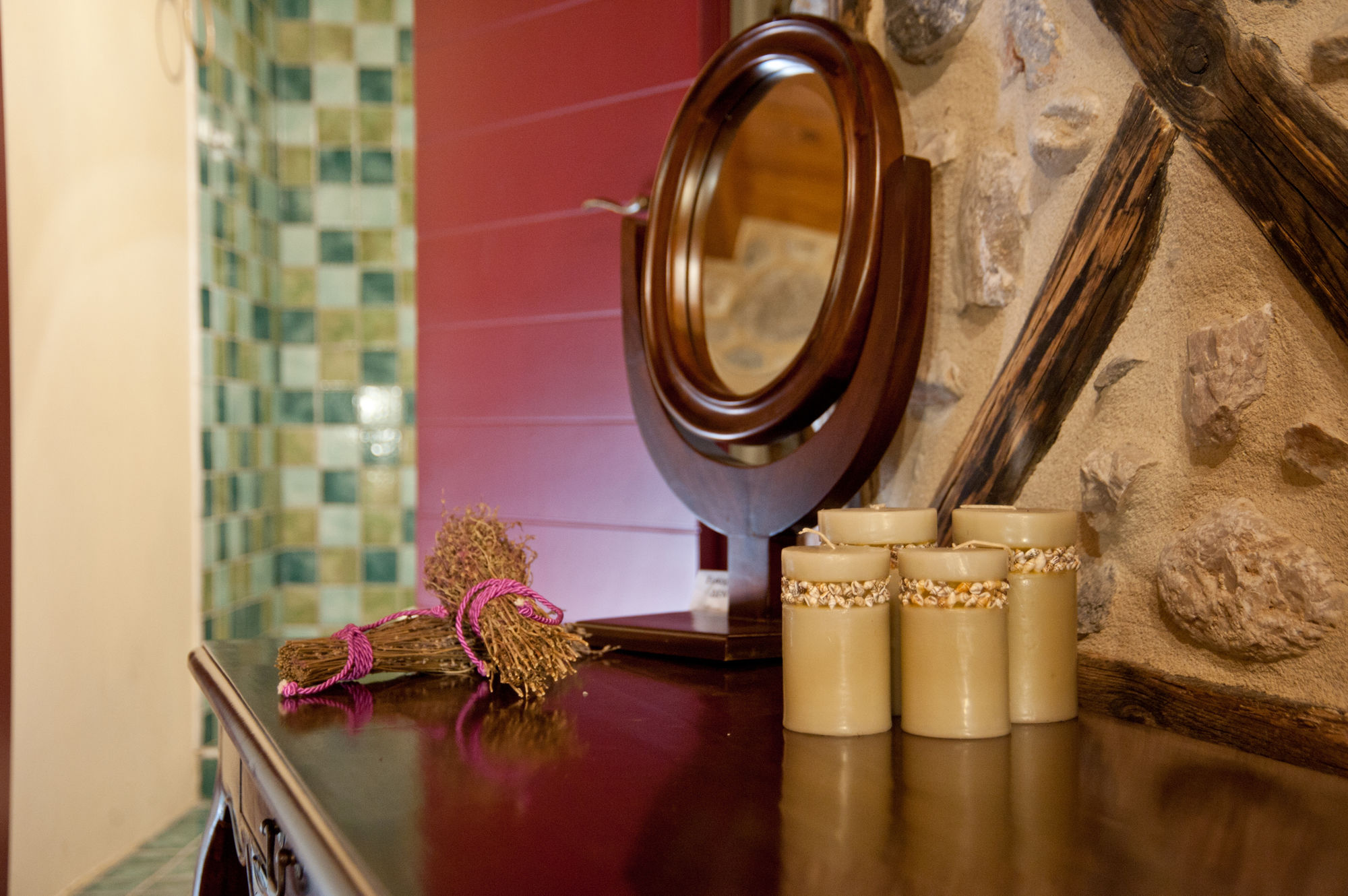 Фото Hatzipanayiotis