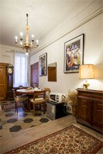 Фото B&B La Dolce Vita