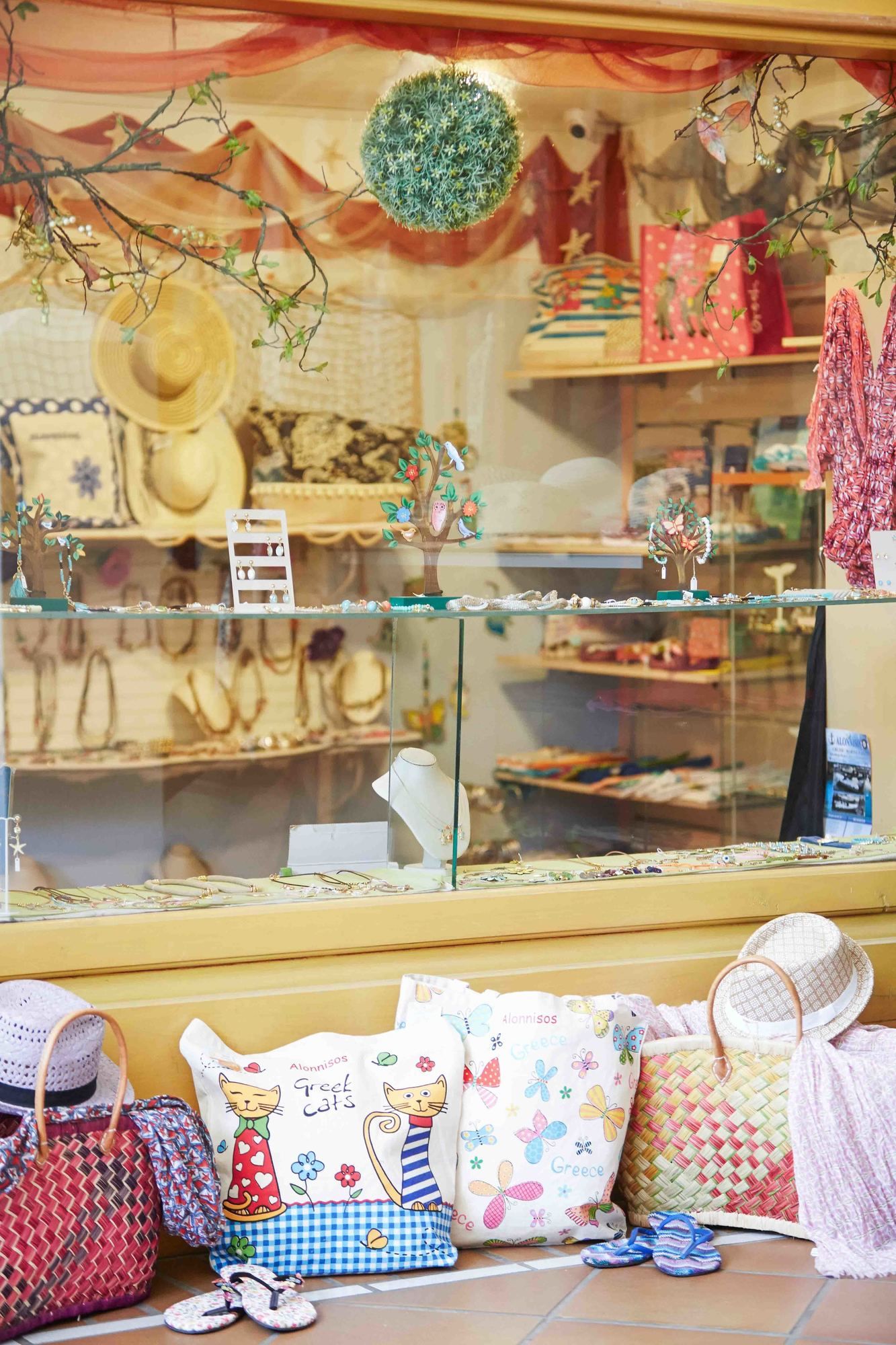 Фото Marpunta Resort