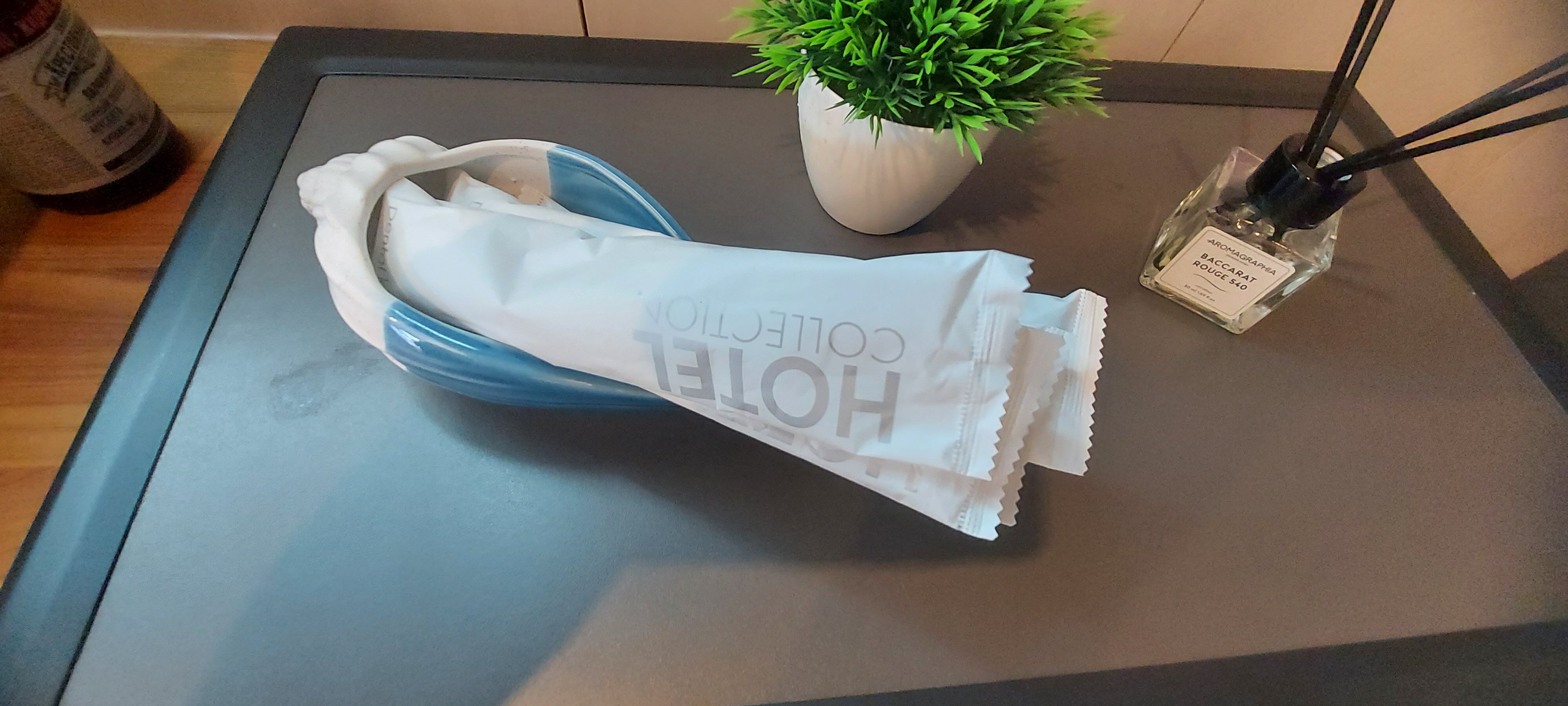 Фото Алтайдом Белогорье