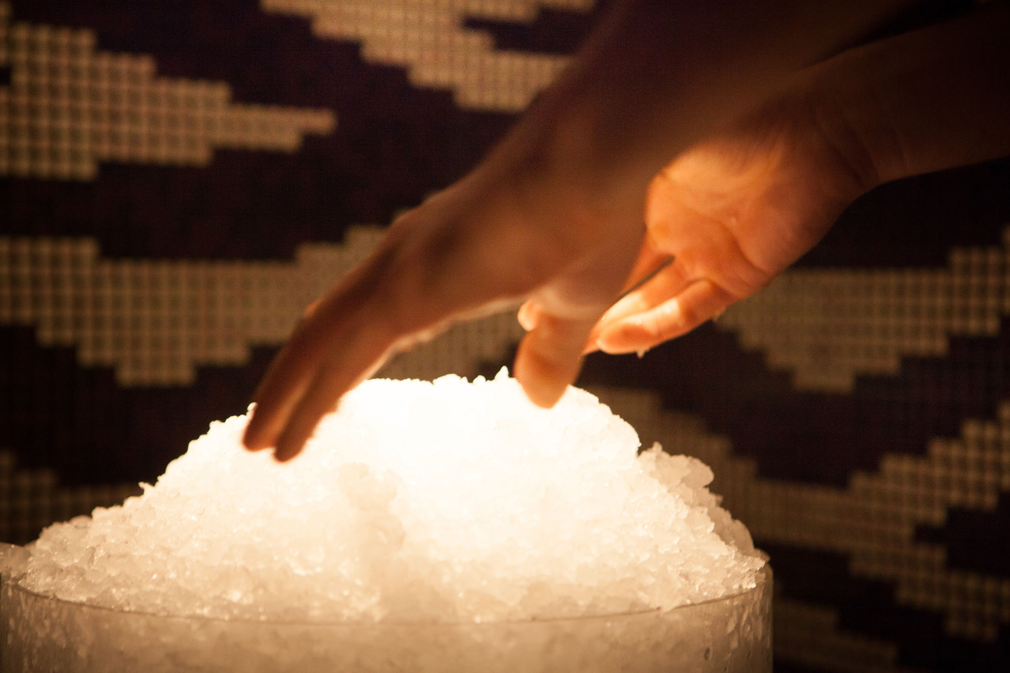 Фото Tobago Hotel