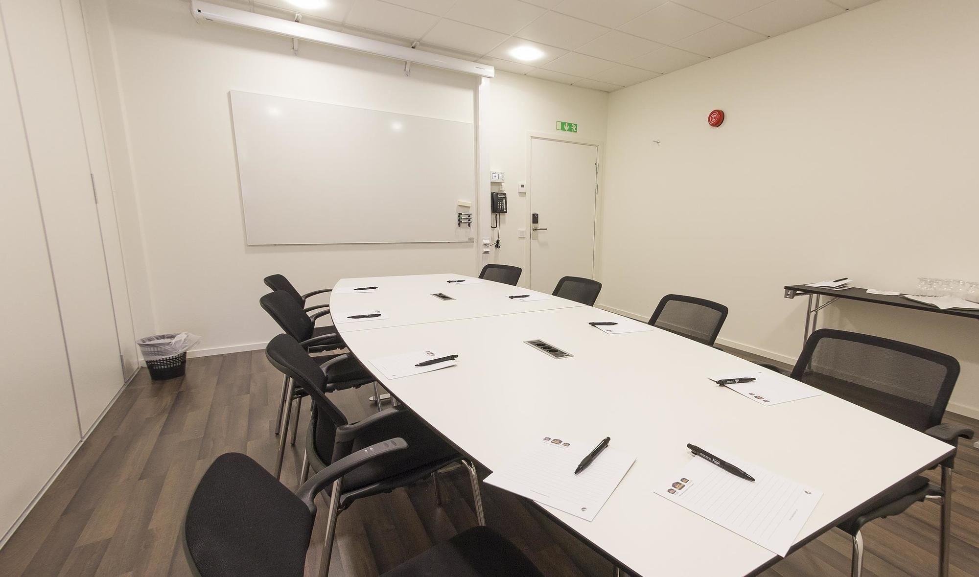 Фото Best Western Hotell Ljungby