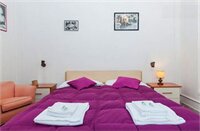Фото B&B La Dolce Vita