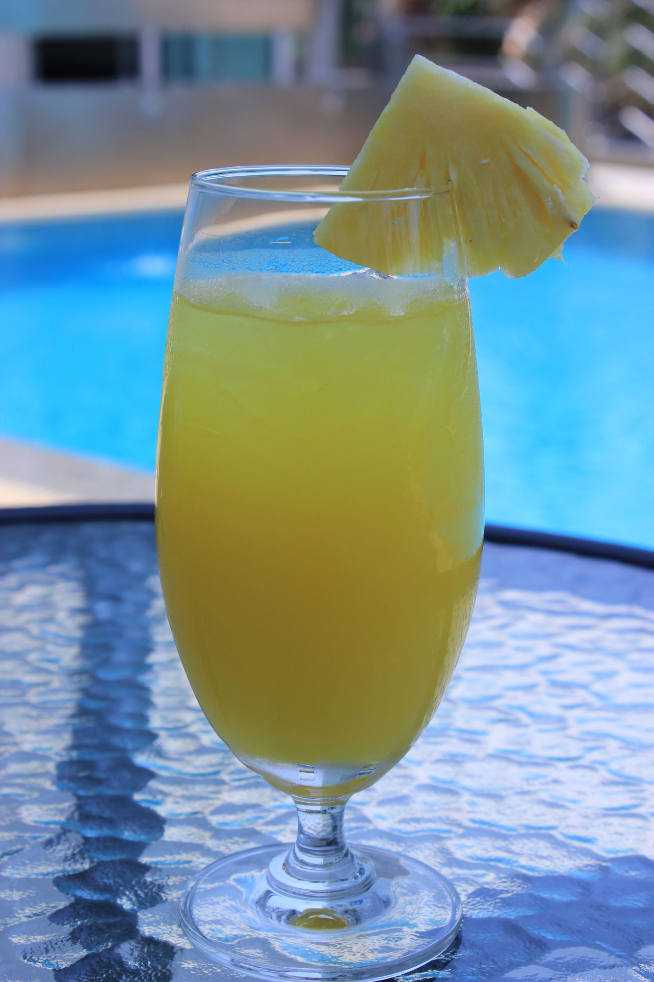 Фото Kanchanaburi City Hotel