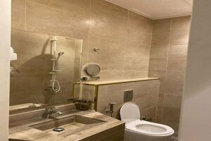 Гостиница Holiday Al Khaleej Al Najah