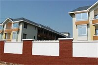 Фото Blue Lily Beach Resort