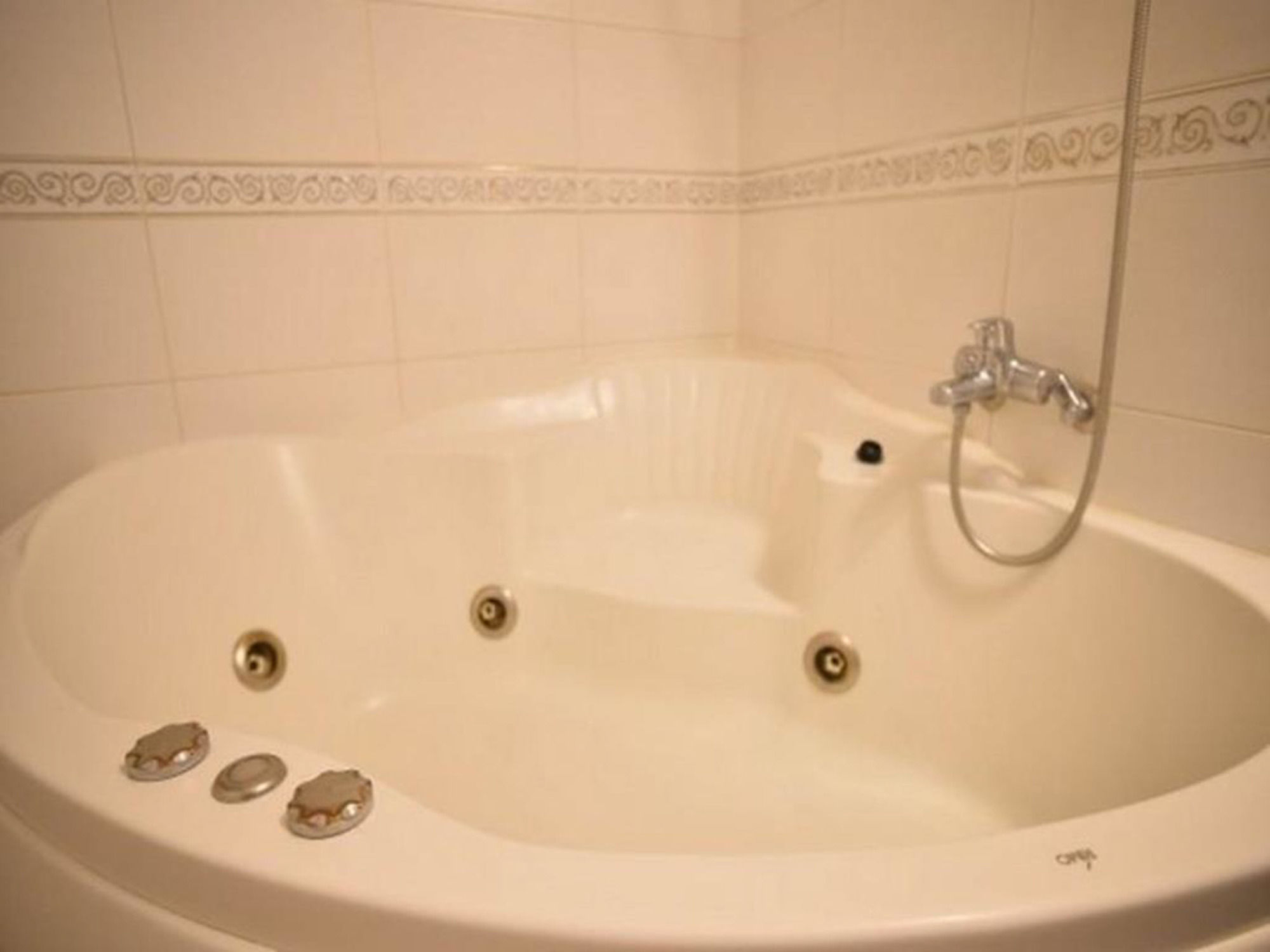 Фото Am Ort Hotel