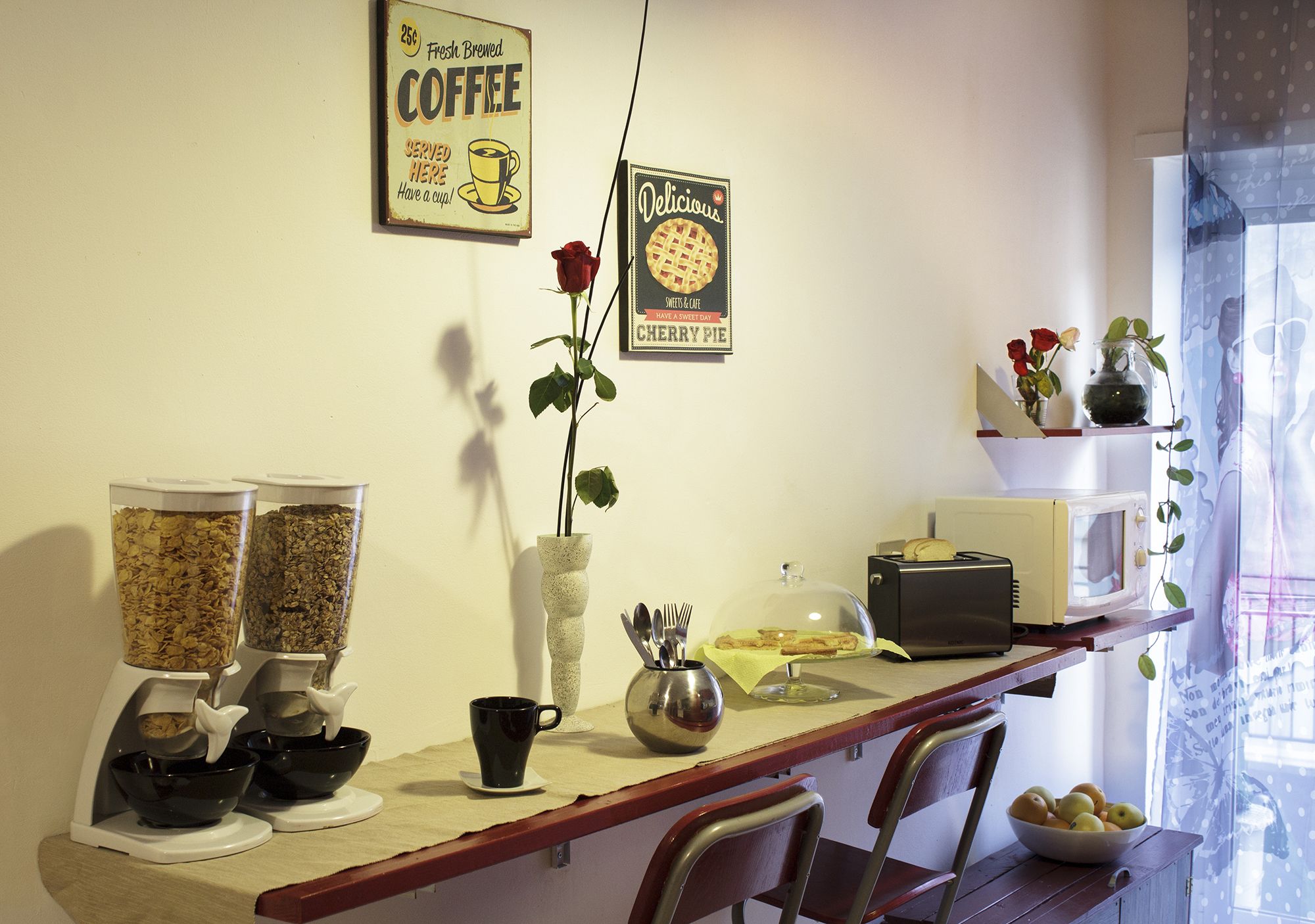 Фото Гостевой Дом Zoe