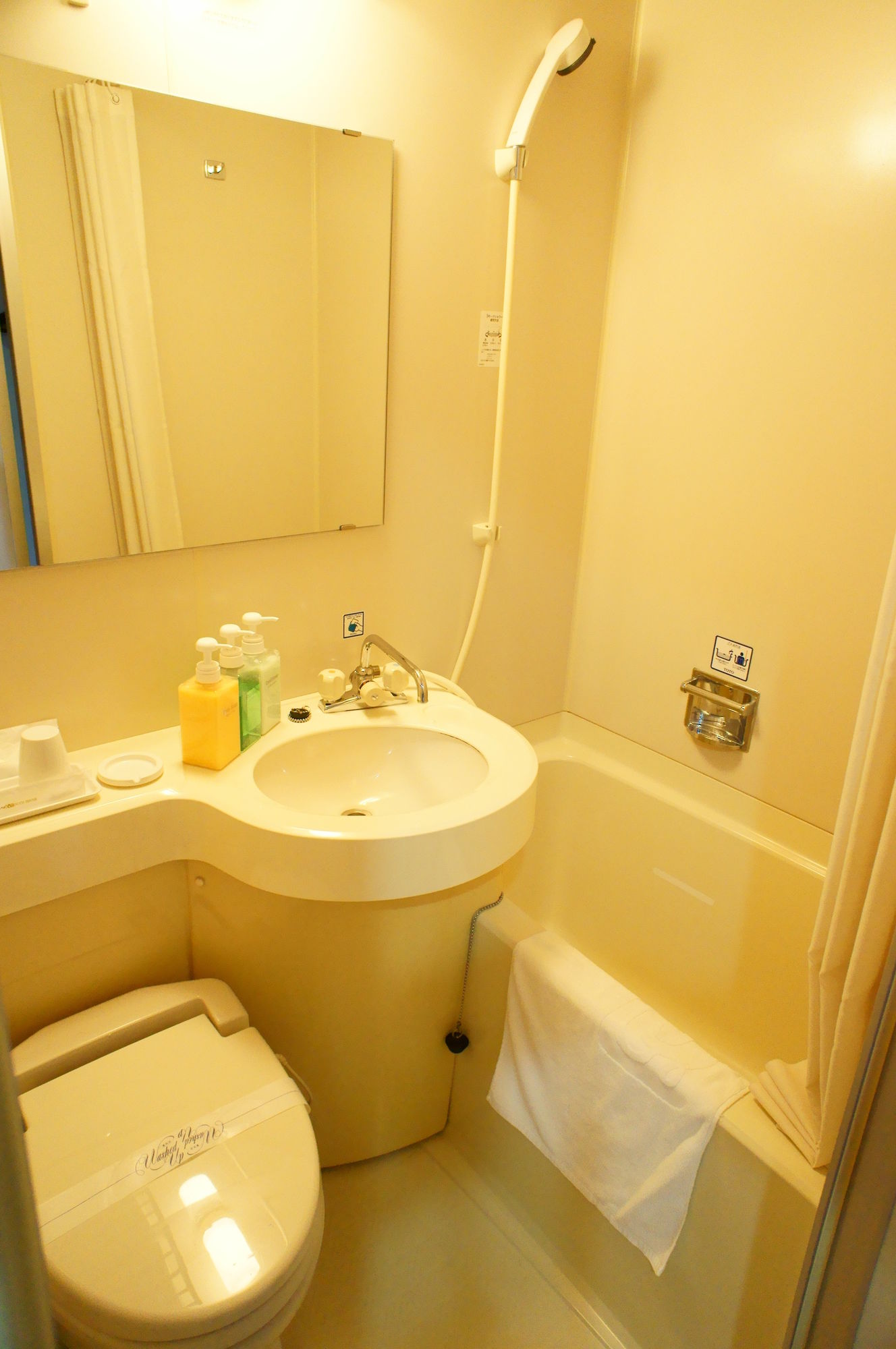 Фото Kochi Palace Hotel