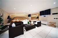 Фото Motel Autosole 2