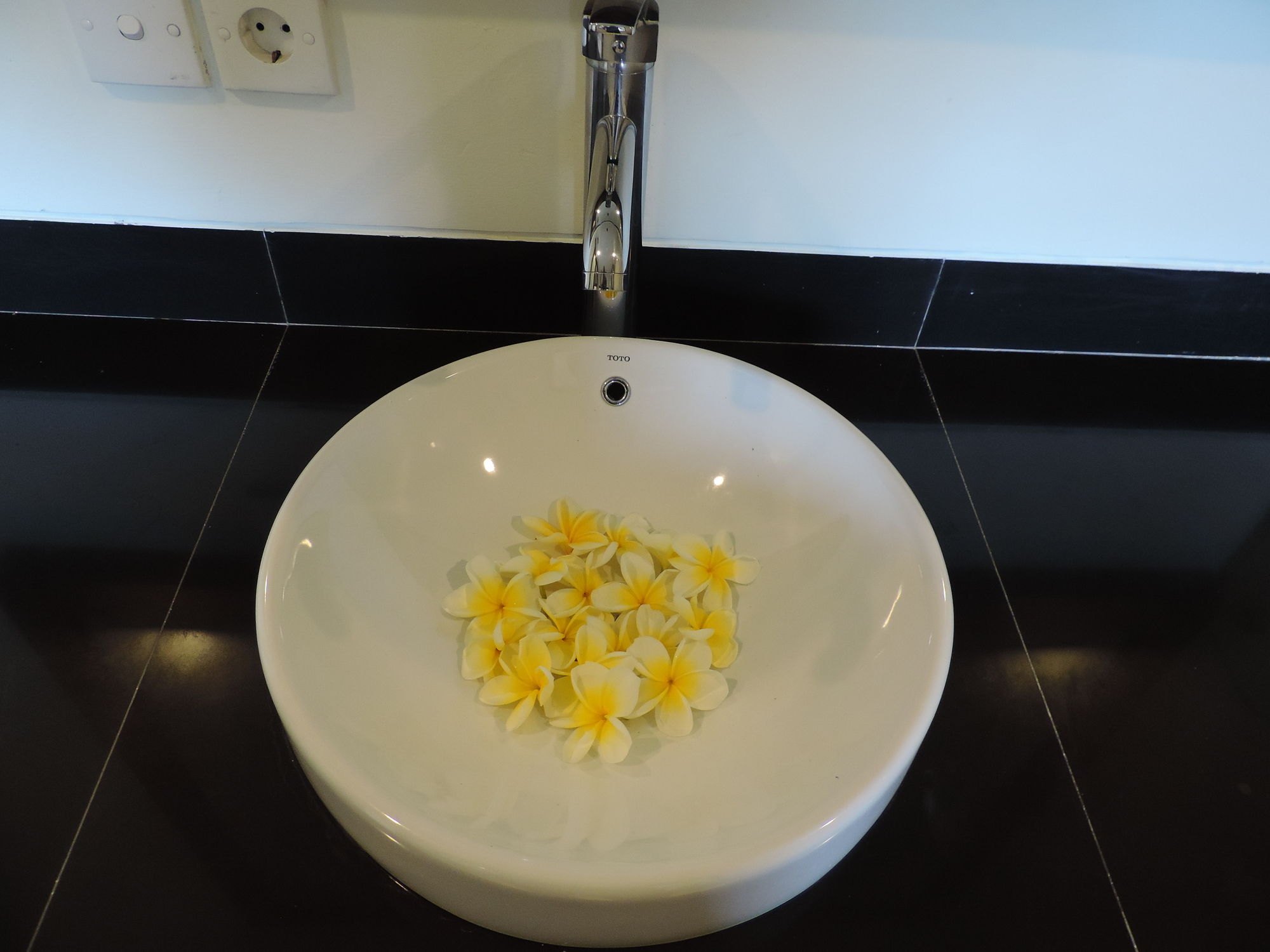 Фото Arnawa Bungalow