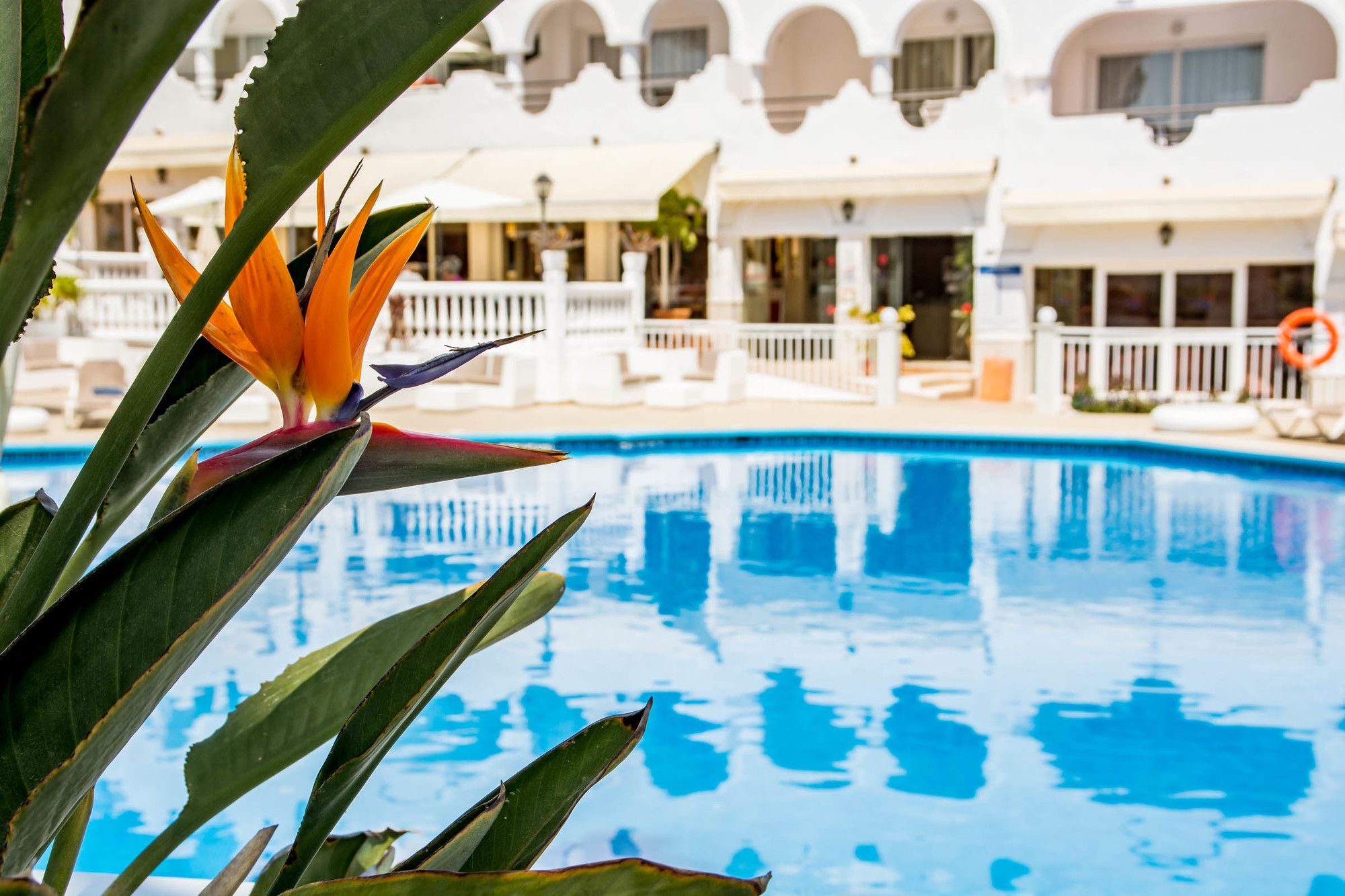 Фото Casa Rehler