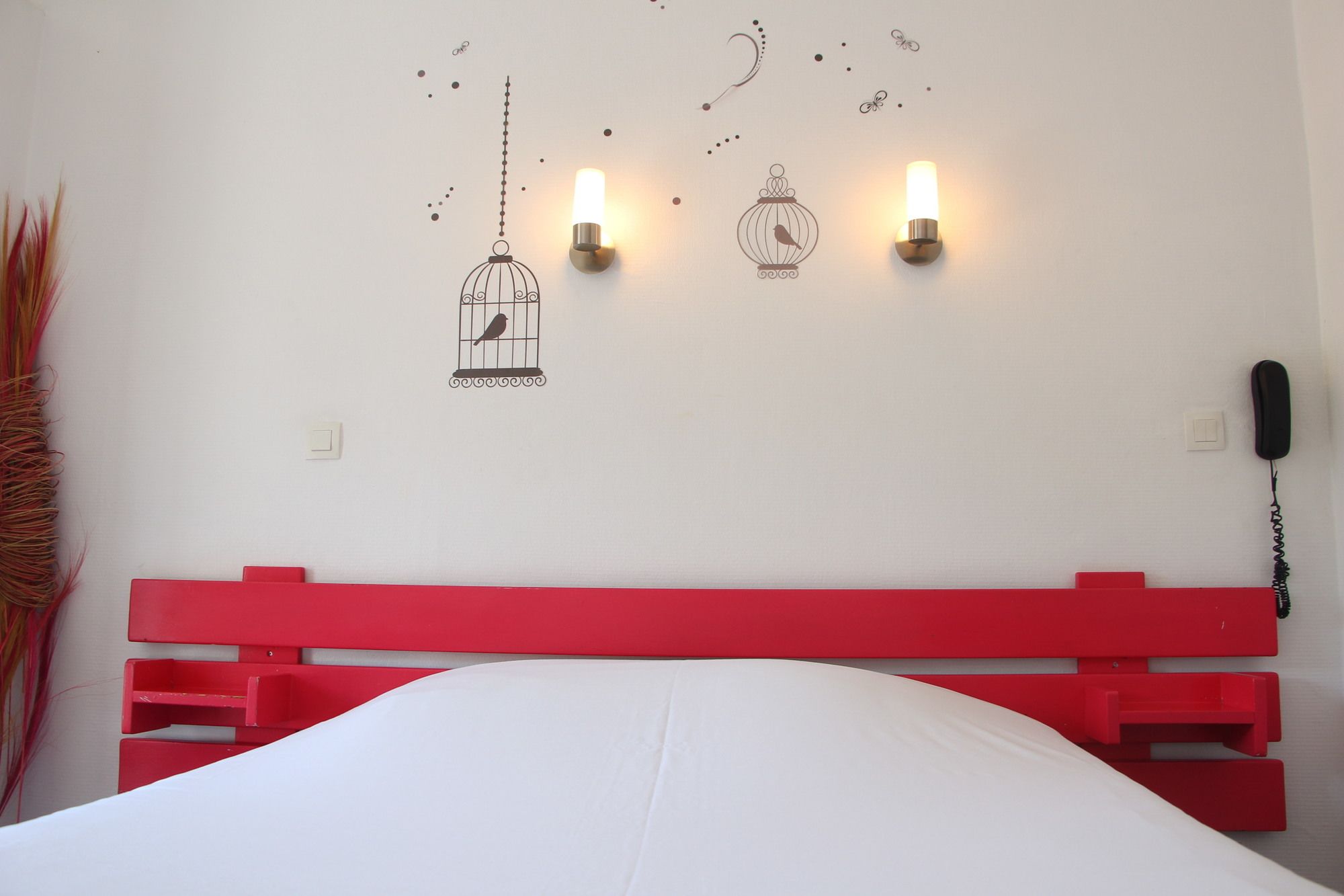 Фото 50389335155