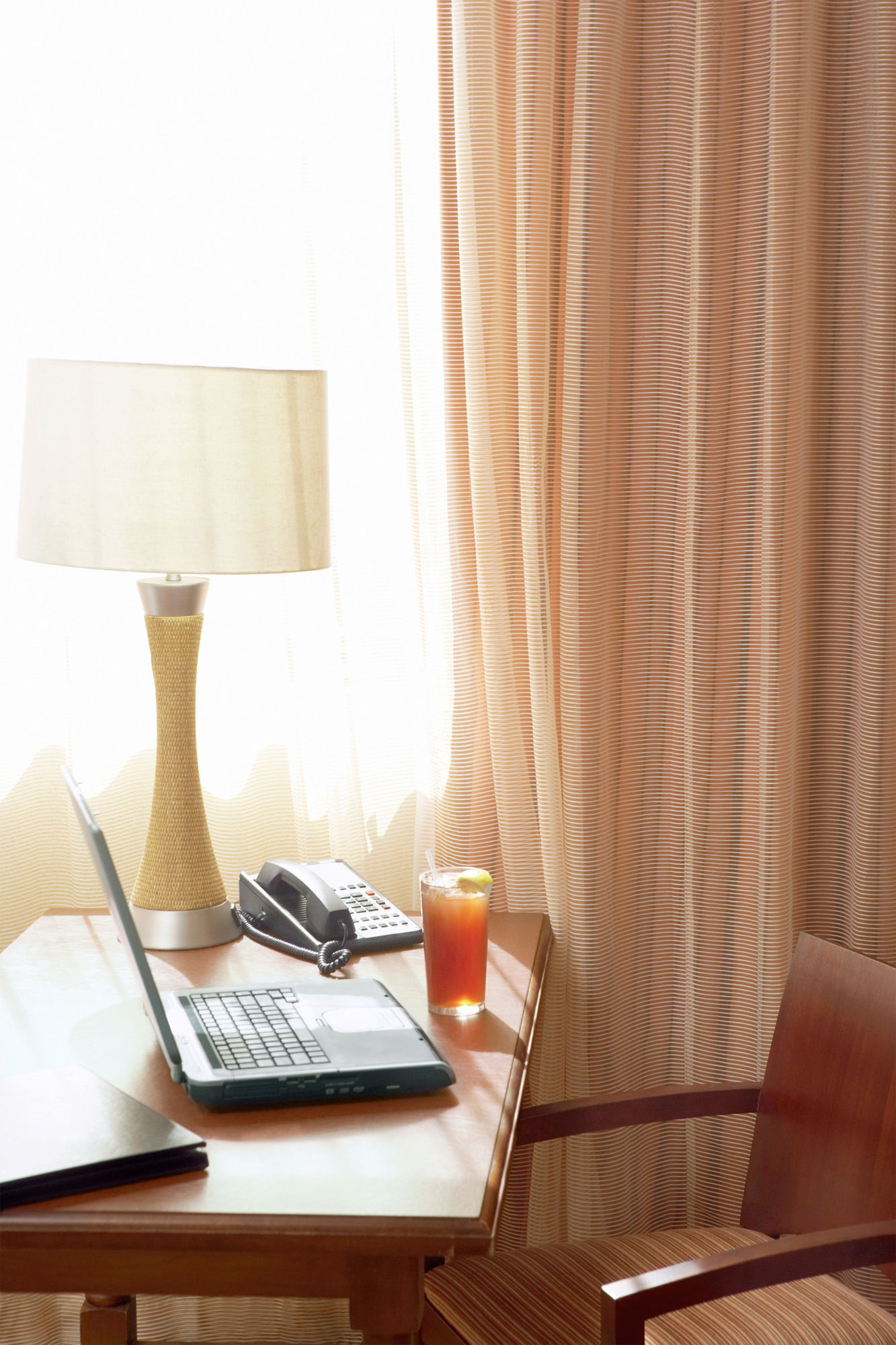 Фото Country Inn & Suites by Radisson, Billings, Mt