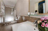 Фото Dimora degli Dei