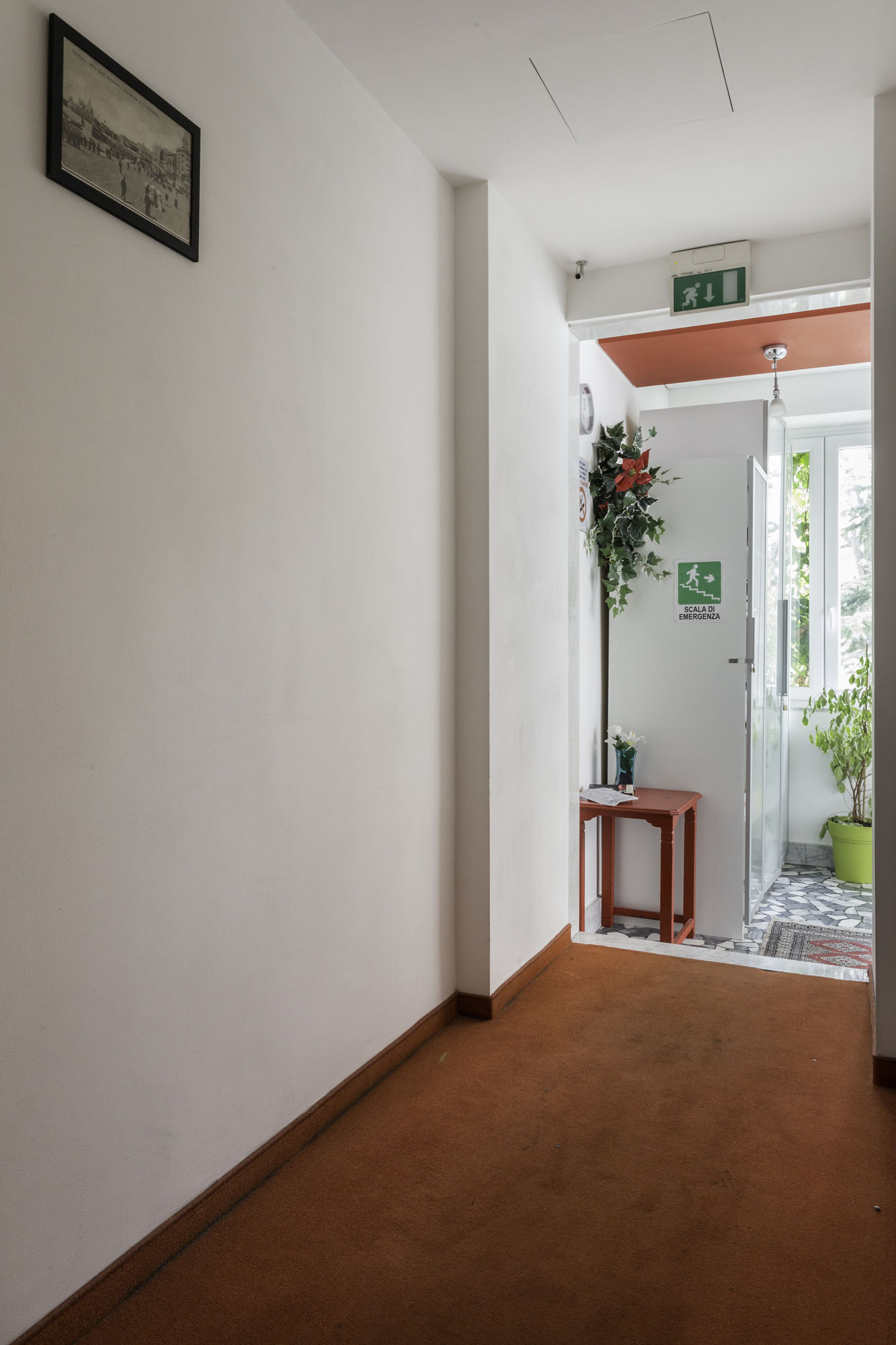 Фото L'Affittacamere di Venezia