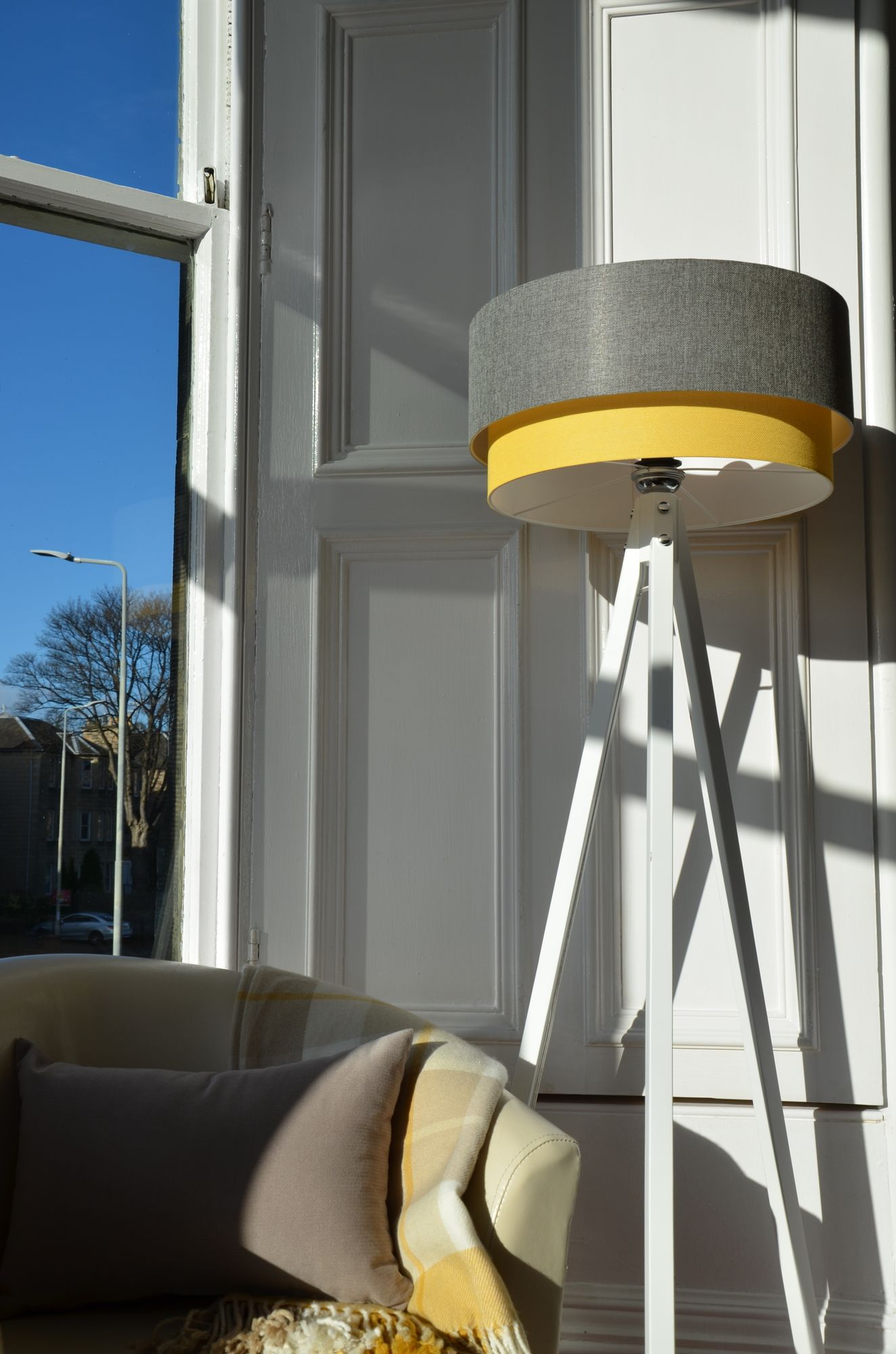 Фото Edinburgh 37