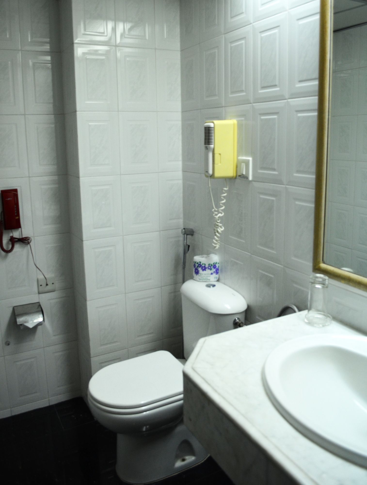 Фото Hotel La Vinci