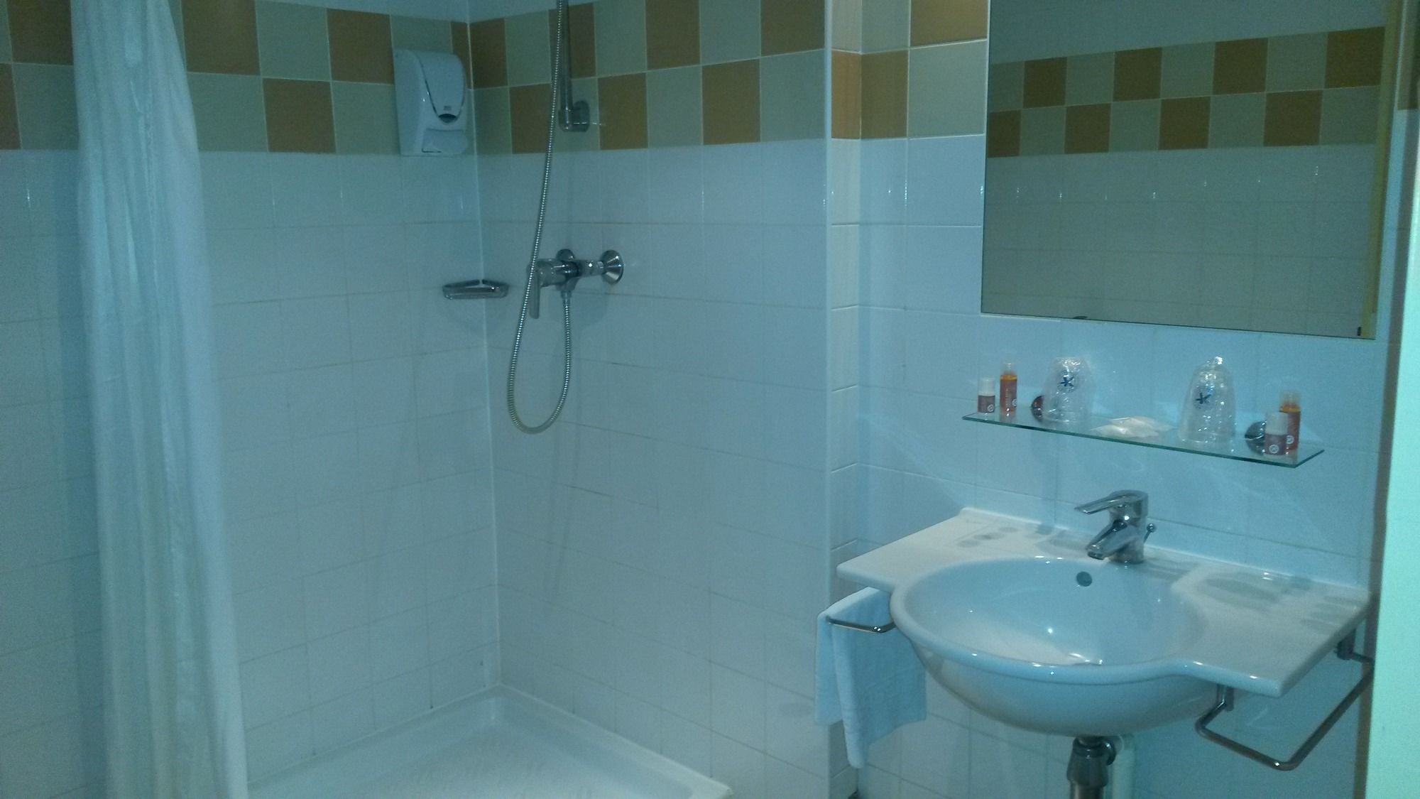 Фото Artyster Clermont-Ferrand