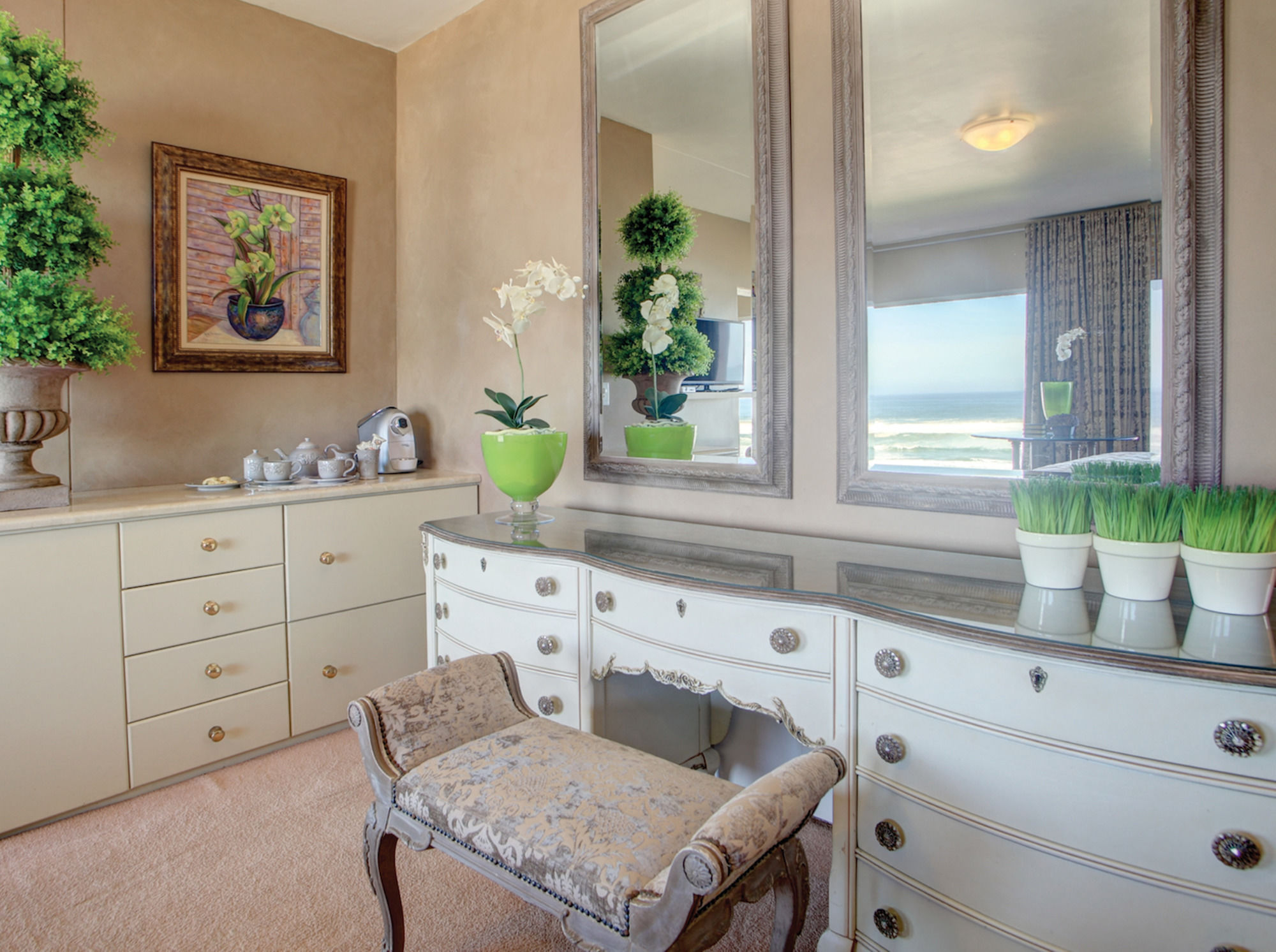 Фото Xanadu Guest Villa