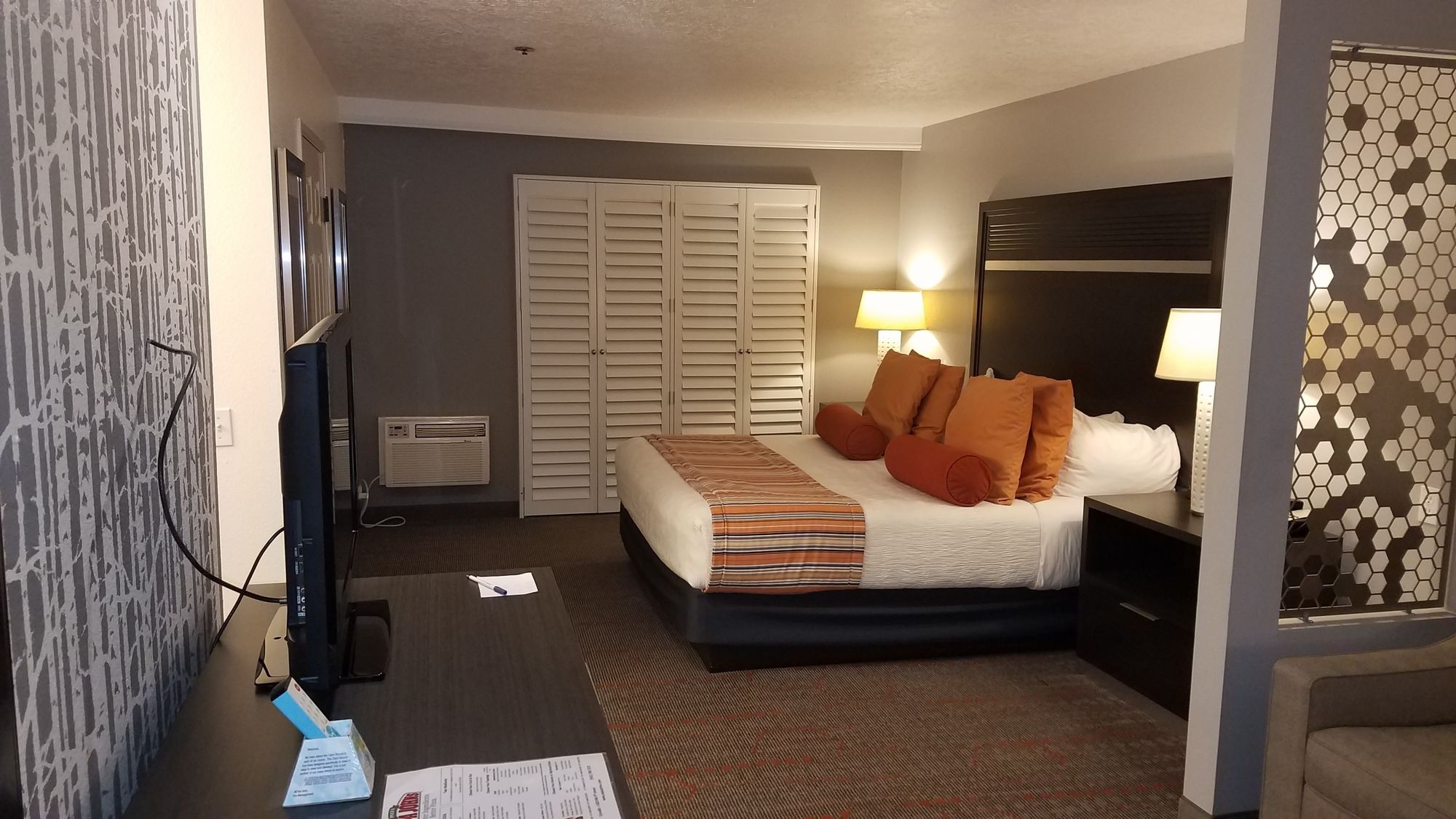 Фото Best Western Corvallis
