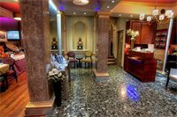 Фото Hôtel Veryste